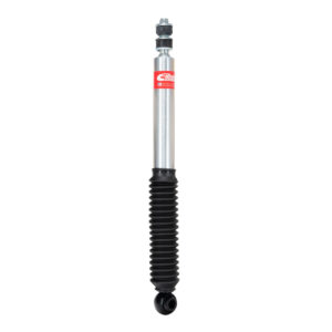 2010 to 2014 TOYOTA FJ CRUISER PRO-TRUCK SPORT SHOCK (REAR)