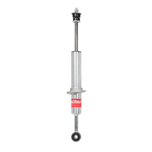 2006 to 2009 TOYOTA FJ CRUISER BASE PRO-TRUCK SPORT SHOCK (FRONT)