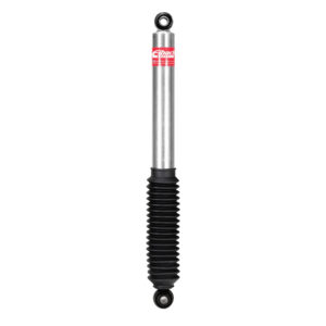 2005 to 2015 TOYOTA HILUX D4D 4WD PRO-TRUCK SPORT SHOCK (REAR)