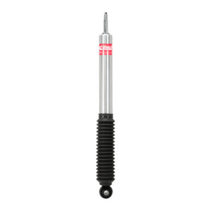 2008 to 2021 TOYOTA LAND CRUISER 200 SERIES 4WD PRO-TRUCK SPORT SHOCK (REAR)