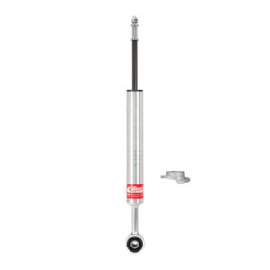 2008 to 2021 TOYOTA LAND CRUISER 200 SERIES 4WD PRO-TRUCK SPORT SHOCK (FRONT)