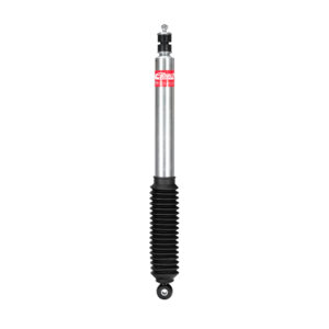 1991 to 1997 TOYOTA LAND CRUISER 80 SERIES 4WD PRO-TRUCK SPORT SHOCK (REAR)