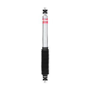 1991 to 1997 TOYOTA LAND CRUISER 80 SERIES 4WD PRO-TRUCK SPORT SHOCK (FRONT)