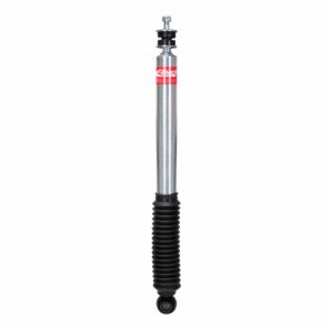 1998 to 2007 TOYOTA LAND CRUISER 100 SERIES 4WD PRO-TRUCK SPORT SHOCK (REAR)