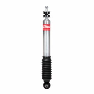 1998 to 2007 TOYOTA LAND CRUISER 100 SERIES 4WD PRO-TRUCK SPORT SHOCK (FRONT)