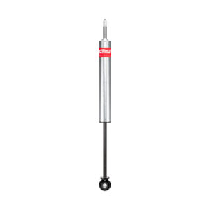 2024 to 2026 TOYOTA PRADO J250 SUV 4WD 2.8 GD6 PRO-TRUCK SPORT SHOCK (REAR)