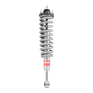 2010 to 2014 TOYOTA FJ CRUISER PRO-TRUCK SPORT SHOCK (FRONT), LOADED ASSEMBLY