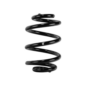 2011 to 2021 JEEP GRAND CHEROKEE WK2 4WD 3.6L V6 EIBACH REPLACEMENT LINE - REAR SPRING