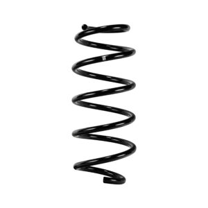 2011 to 2021 JEEP GRAND CHEROKEE WK2 SUV 2WD 3.6L V6 EIBACH REPLACEMENT LINE - REAR SPRING