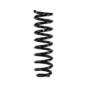 2006 to 2009 TOYOTA FJ CRUISER BASE EIBACH REPLACEMENT LINE - FRONT SPRING