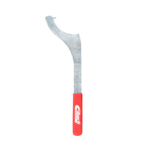 2006 to 2009 TOYOTA FJ CRUISER BASE EIBACH TOOLS