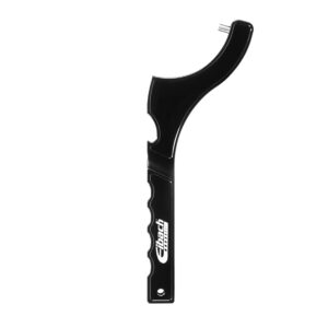 2006 to 2009 TOYOTA FJ CRUISER BASE EIBACH TOOLS