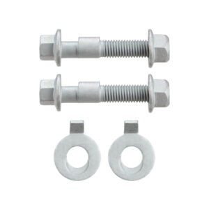 2004 to 2007 SUBARU IMPREZA WRX Wagon PRO-ALIGNMENT KIT