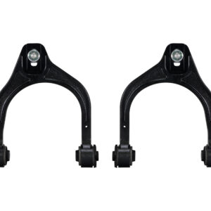 2007 to 2018 JEEP WRANGLER JK UNLIMITED 4-Door 4WD PRO-ALIGNMENT KIT