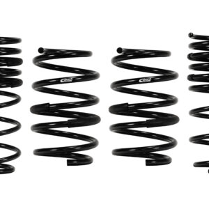 2005 to 2011 PORSCHE 911 997 CARRERA Convertible RWD PRO-KIT