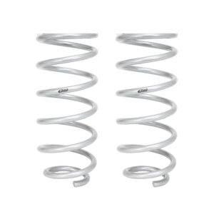 1998 to 2007 TOYOTA LAND CRUISER 100 SERIES 4WD PRO-LIFT KIT