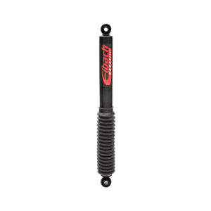 2011 to 2014 JEEP GRAND CHEROKEE WK2 2WD/4WD 3.6L V6 PRO-TRUCK SPORT SHOCK (FRONT)