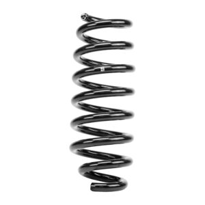 2018 to 2021 JEEP GRAND CHEROKEE WK2 TRACKHAWK SUV AWD 6.2L Supercharged EIBACH REPLACEMENT LINE - REAR SPRING