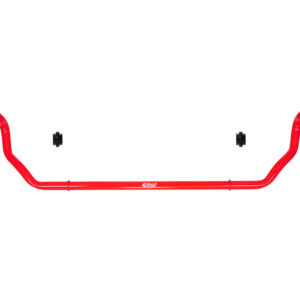2008 to 2014 SUBARU IMPREZA WRX STI Wagon ANTI-ROLL BAR KIT (FRONT ONLY)