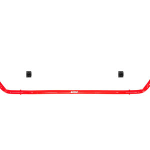 2008 to 2011 SUBARU IMPREZA ANTI-ROLL BAR KIT (REAR ONLY)