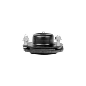 2006 to 2009 TOYOTA FJ CRUISER BASE HARDWARE COMPONENTS