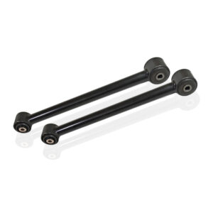 2007 to 2018 JEEP WRANGLER JK UNLIMITED 4-Door 4WD PRO-ALIGNMENT KIT