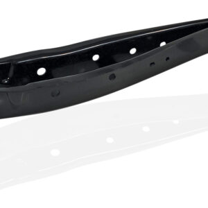 2022 to 2026 SUBARU WRX VB 2.4T PRO-ALIGNMENT KIT