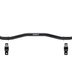 2018 to 2021 JEEP GRAND CHEROKEE WK2 SRT SUV AWD 6.4L V8 HEMI ANTI-ROLL BAR KIT (REAR ONLY)