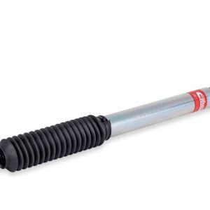 2007 to 2018 JEEP WRANGLER JK UNLIMITED 4-Door 4WD PRO-TRUCK SPORT SHOCK (FRONT)