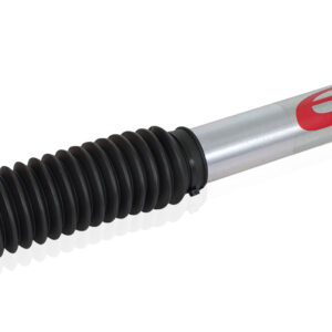 1997 to 2006 JEEP WRANGLER TJ 4WD PRO-TRUCK SPORT SHOCK (REAR)
