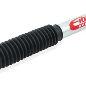 1997 to 2006 JEEP WRANGLER TJ 4WD PRO-TRUCK SPORT SHOCK (FRONT)