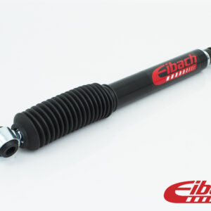 1987 to 1995 JEEP WRANGLER YJ 4WD PRO-TRUCK SHOCK (FRONT)