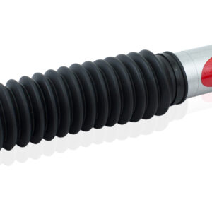 1987 to 1995 JEEP WRANGLER YJ 4WD PRO-TRUCK SPORT SHOCK (REAR)