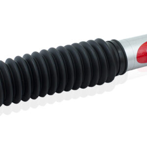 1993 to 2001 JEEP CHEROKEE XJ 2WD/4WD V6 3.5L PRO-TRUCK SPORT SHOCK (REAR)