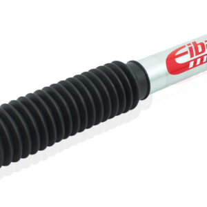 1993 to 2001 JEEP CHEROKEE XJ 2WD/4WD V6 3.5L PRO-TRUCK SPORT SHOCK (FRONT)
