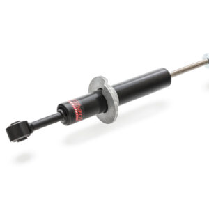 2006 to 2009 TOYOTA FJ CRUISER BASE PRO-TRUCK SHOCK (FRONT)