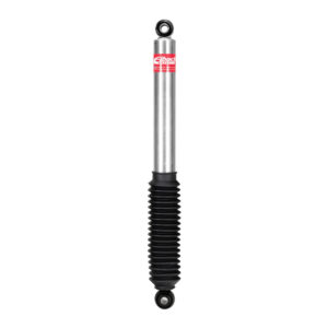 2018 to 2026 JEEP WRANGLER JL RUBICON 4-Door PRO-TRUCK SPORT SHOCK (REAR)