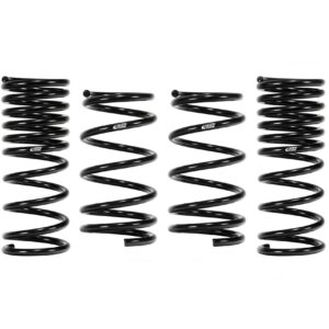 2022 to 2026 TOYOTA GR86 ZN8/ZD8 Coupe RWD 2.4L PRO-KIT