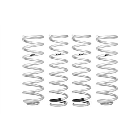 INEOS GRENADIER (2023 to 2026) BASE SUV 4WD EIBACH PRO-LIFT KIT