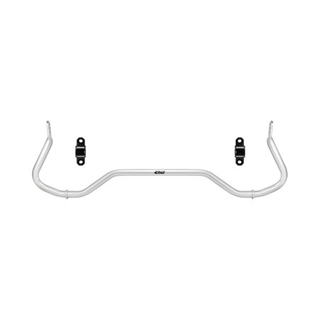 INEOS GRENADIER (2023 to 2026) BASE SUV 4WD EIBACH ANTI-ROLL BAR KIT (REAR ONLY)