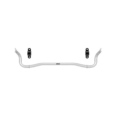 INEOS GRENADIER (2023 to 2026) BASE SUV 4WD EIBACH ANTI-ROLL BAR KIT (FRONT ONLY)