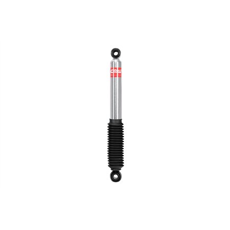 JEEP WRANGLER JL (2018 to 2026) RUBICON 4-Door EIBACH PRO-STEERING STABILIZER