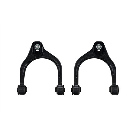 JEEP WRANGLER JK (2007 to 2018) BASE 2-Door 4WD EIBACH PRO-ALIGNMENT KIT